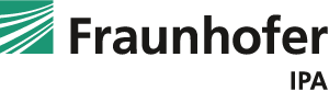 Fraunhofer_IPA_Logo