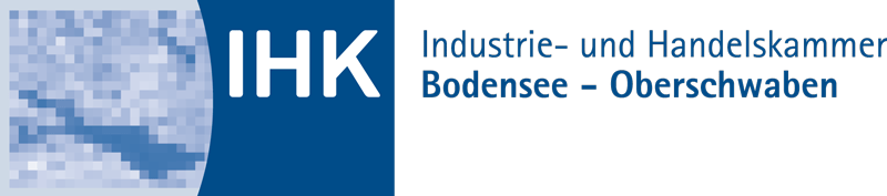IHK_Weingarten_Logo