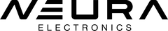 NEURA-Electronics