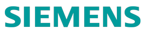 Siemens-logo