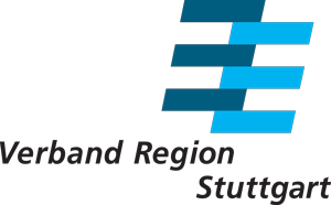 Verband_Region_Stuttgart