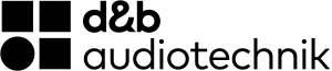 dbaudio-logo-rgb-black