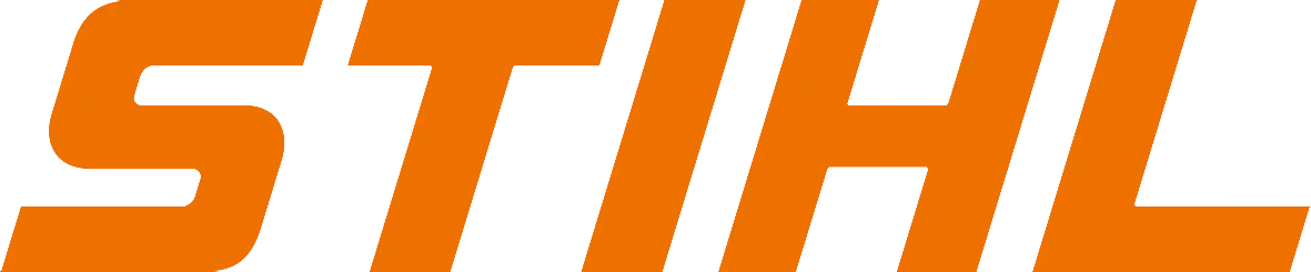 STIHL_LOGO